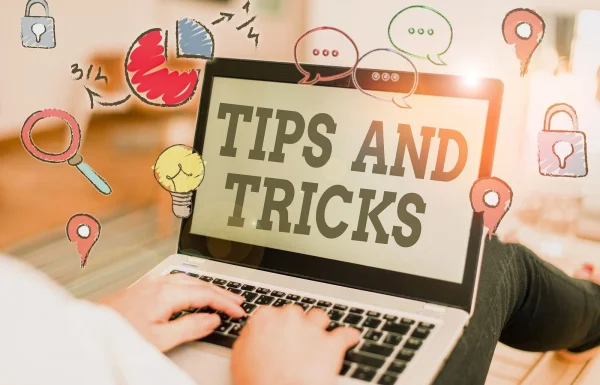 X-New-Real-Estate-Agent-Tips-Tricks-for-2020