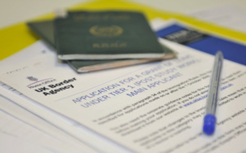 s300_visa_application_960x640